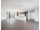 49 Prosperity Drive, Birtinya QLD 4575