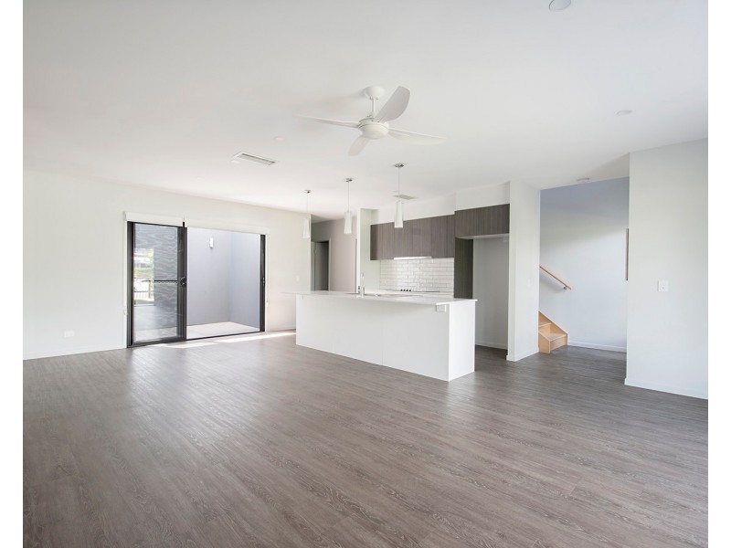 49 Prosperity Drive, Birtinya QLD 4575