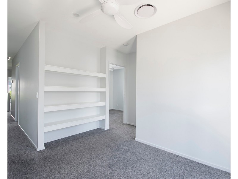 49 Prosperity Drive, Birtinya QLD 4575