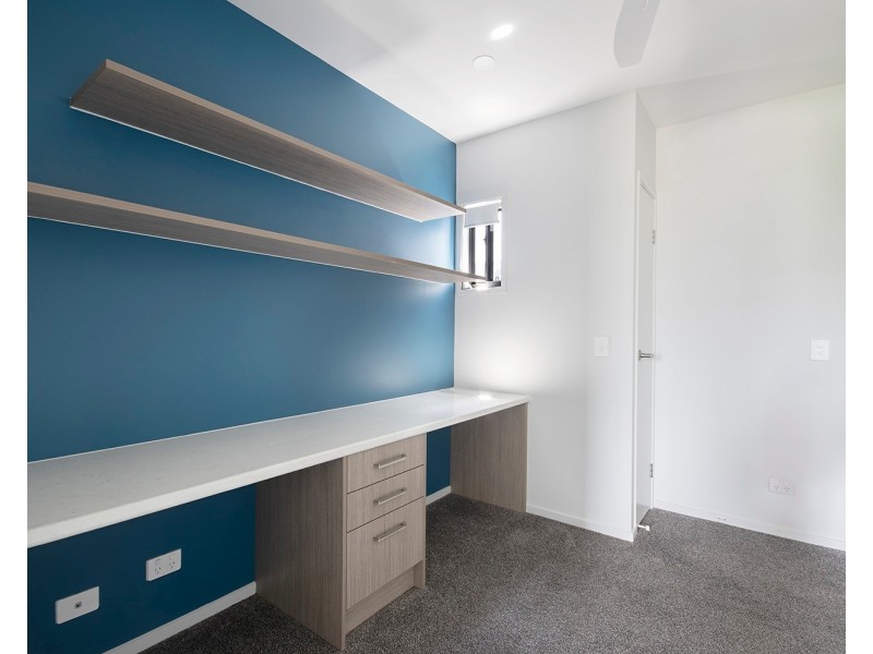 49 Prosperity Drive, Birtinya QLD 4575