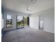 49 Prosperity Drive, Birtinya QLD 4575