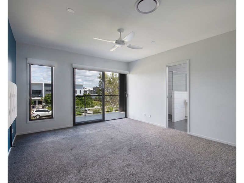 49 Prosperity Drive, Birtinya QLD 4575