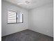 49 Prosperity Drive, Birtinya QLD 4575