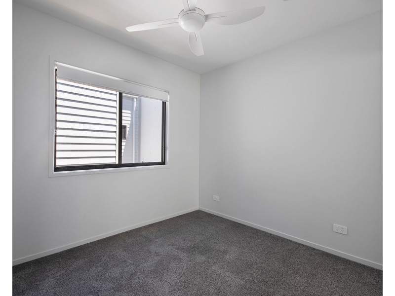 49 Prosperity Drive, Birtinya QLD 4575