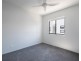 49 Prosperity Drive, Birtinya QLD 4575