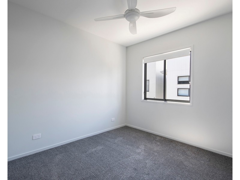 49 Prosperity Drive, Birtinya QLD 4575