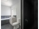 49 Prosperity Drive, Birtinya QLD 4575