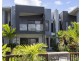 49 Prosperity Drive, Birtinya QLD 4575