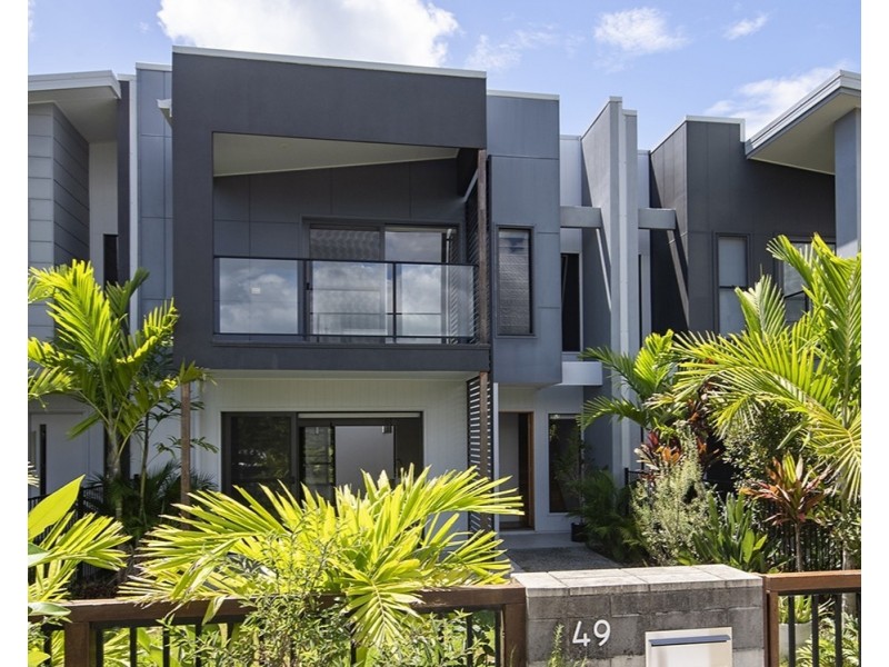 49 Prosperity Drive, Birtinya QLD 4575