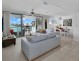 24/51 Grand Parade, Parrearra QLD 4575