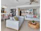 24/51 Grand Parade, Parrearra QLD 4575