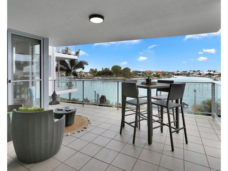 24/51 Grand Parade, Parrearra QLD 4575