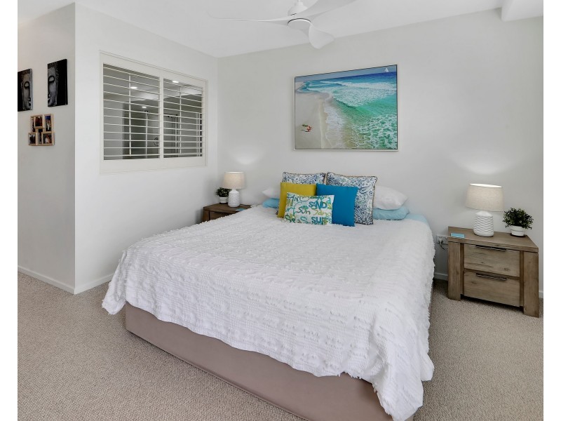 24/51 Grand Parade, Parrearra QLD 4575
