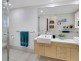 24/51 Grand Parade, Parrearra QLD 4575