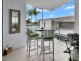 24/51 Grand Parade, Parrearra QLD 4575