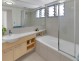 24/51 Grand Parade, Parrearra QLD 4575