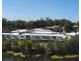21/2 Allora Drive, Maroochydore QLD 4558