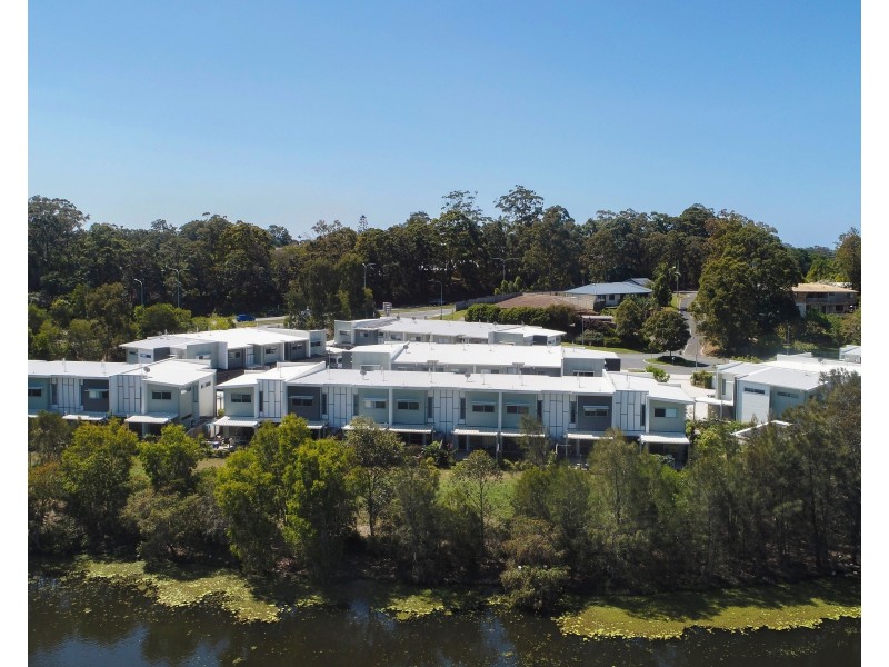 21/2 Allora Drive, Maroochydore QLD 4558