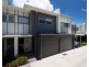 21/2 Allora Drive, Maroochydore QLD 4558