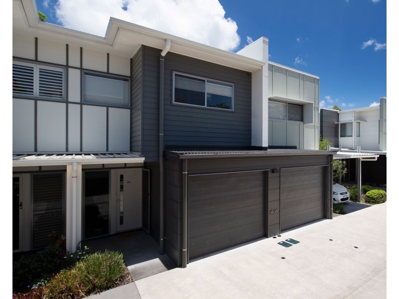 21/2 Allora Drive, Maroochydore QLD 4558