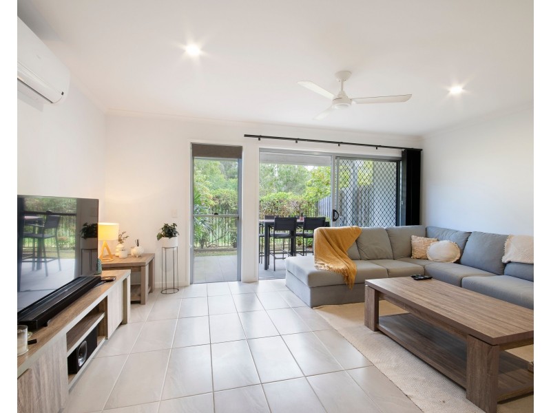21/2 Allora Drive, Maroochydore QLD 4558