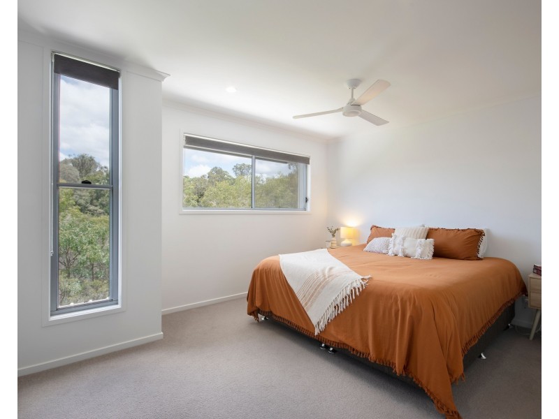 21/2 Allora Drive, Maroochydore QLD 4558