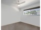 21/2 Allora Drive, Maroochydore QLD 4558