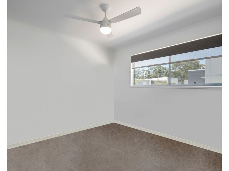 21/2 Allora Drive, Maroochydore QLD 4558