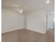 21/2 Allora Drive, Maroochydore QLD 4558
