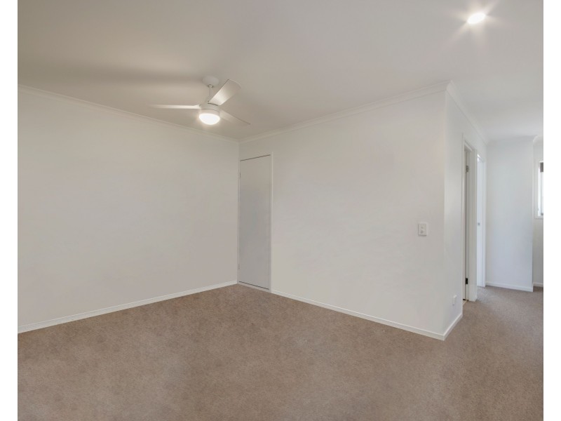 21/2 Allora Drive, Maroochydore QLD 4558