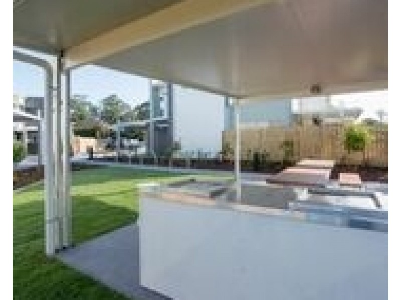 21/2 Allora Drive, Maroochydore QLD 4558