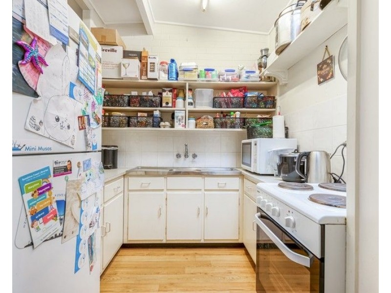 2/11 Jacaranda Drive, Mooloolaba QLD 4557