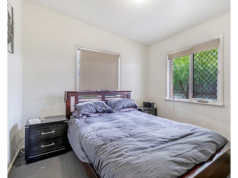 2/11 Jacaranda Drive, Mooloolaba QLD 4557