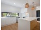 6 Rowe Lane, Maroochydore QLD 4558