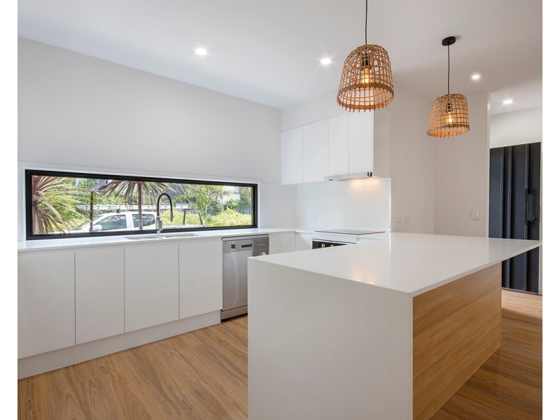 6 Rowe Lane, Maroochydore QLD 4558
