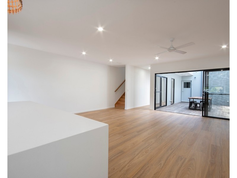 6 Rowe Lane, Maroochydore QLD 4558