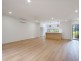 6 Rowe Lane, Maroochydore QLD 4558