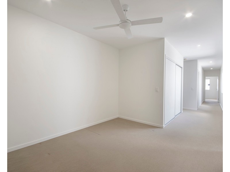 6 Rowe Lane, Maroochydore QLD 4558