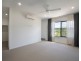 6 Rowe Lane, Maroochydore QLD 4558