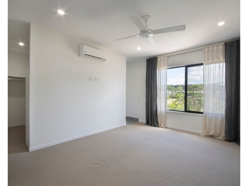 6 Rowe Lane, Maroochydore QLD 4558
