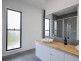 6 Rowe Lane, Maroochydore QLD 4558