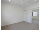6 Rowe Lane, Maroochydore QLD 4558