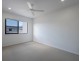 6 Rowe Lane, Maroochydore QLD 4558