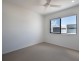 6 Rowe Lane, Maroochydore QLD 4558