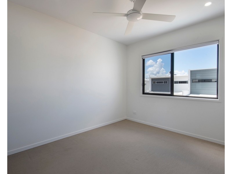 6 Rowe Lane, Maroochydore QLD 4558
