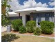 7 Limosa Way, Palmview QLD 4553