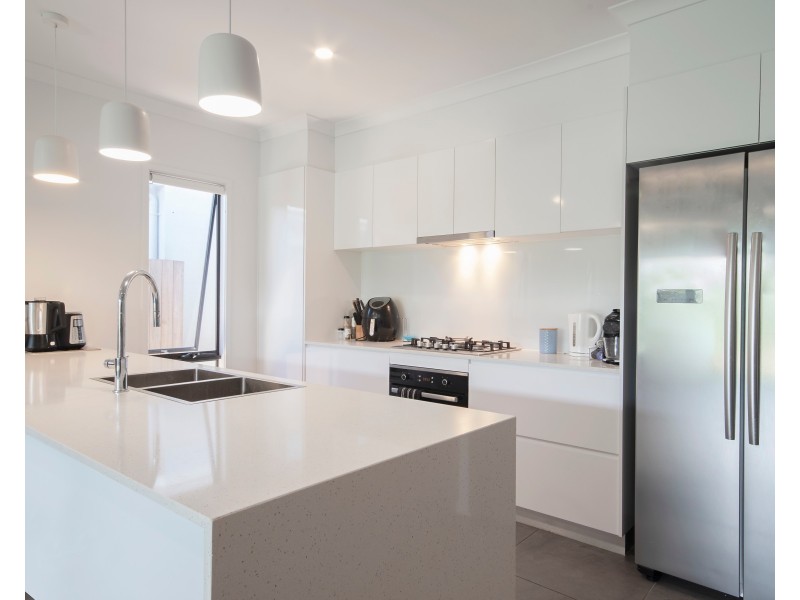 7 Limosa Way, Palmview QLD 4553