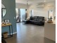 7 Limosa Way, Palmview QLD 4553