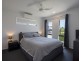 7 Limosa Way, Palmview QLD 4553