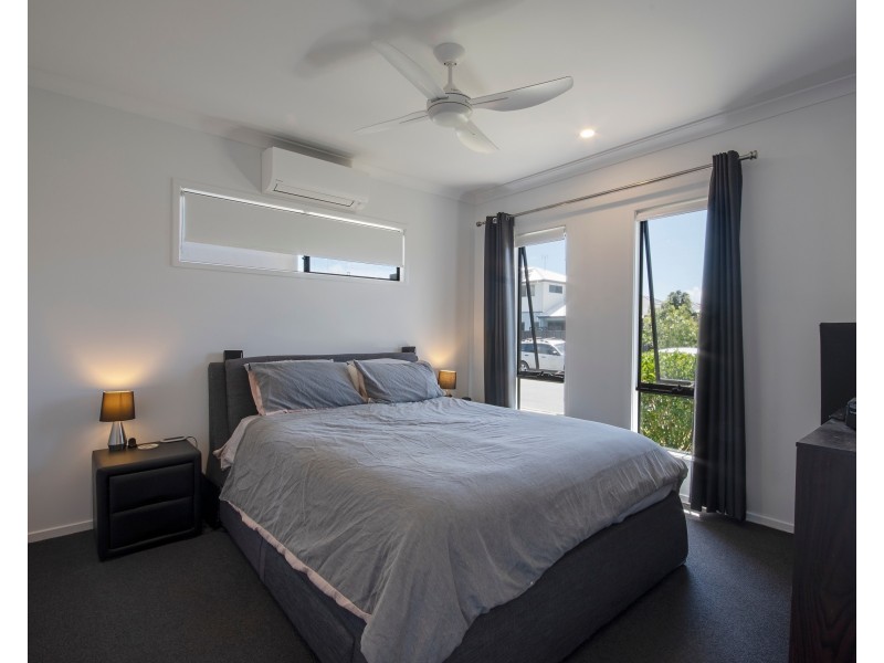 7 Limosa Way, Palmview QLD 4553